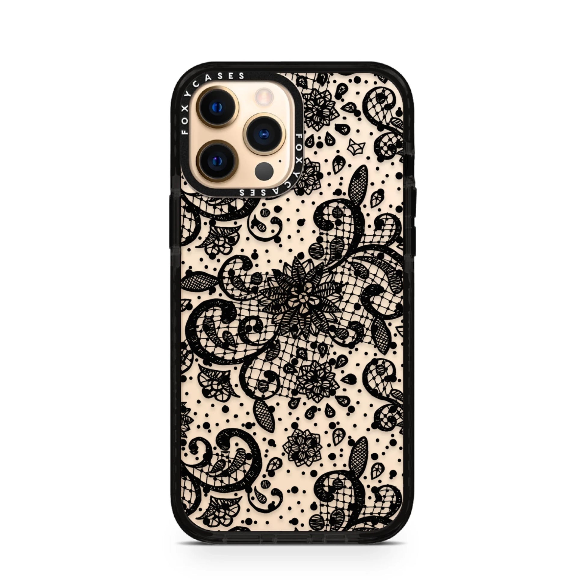 iPhone-12-Pro-Max-Gold