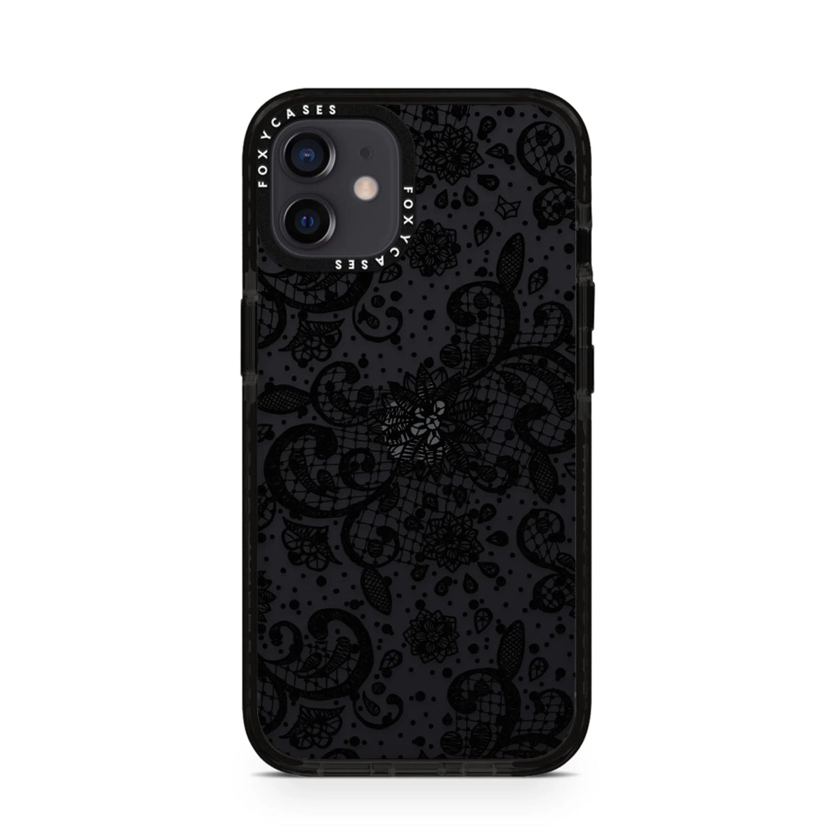 iPhone-12-Black