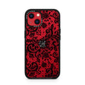 iPhone-13-Red