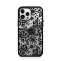 iPhone-12-Pro-Max-Silver