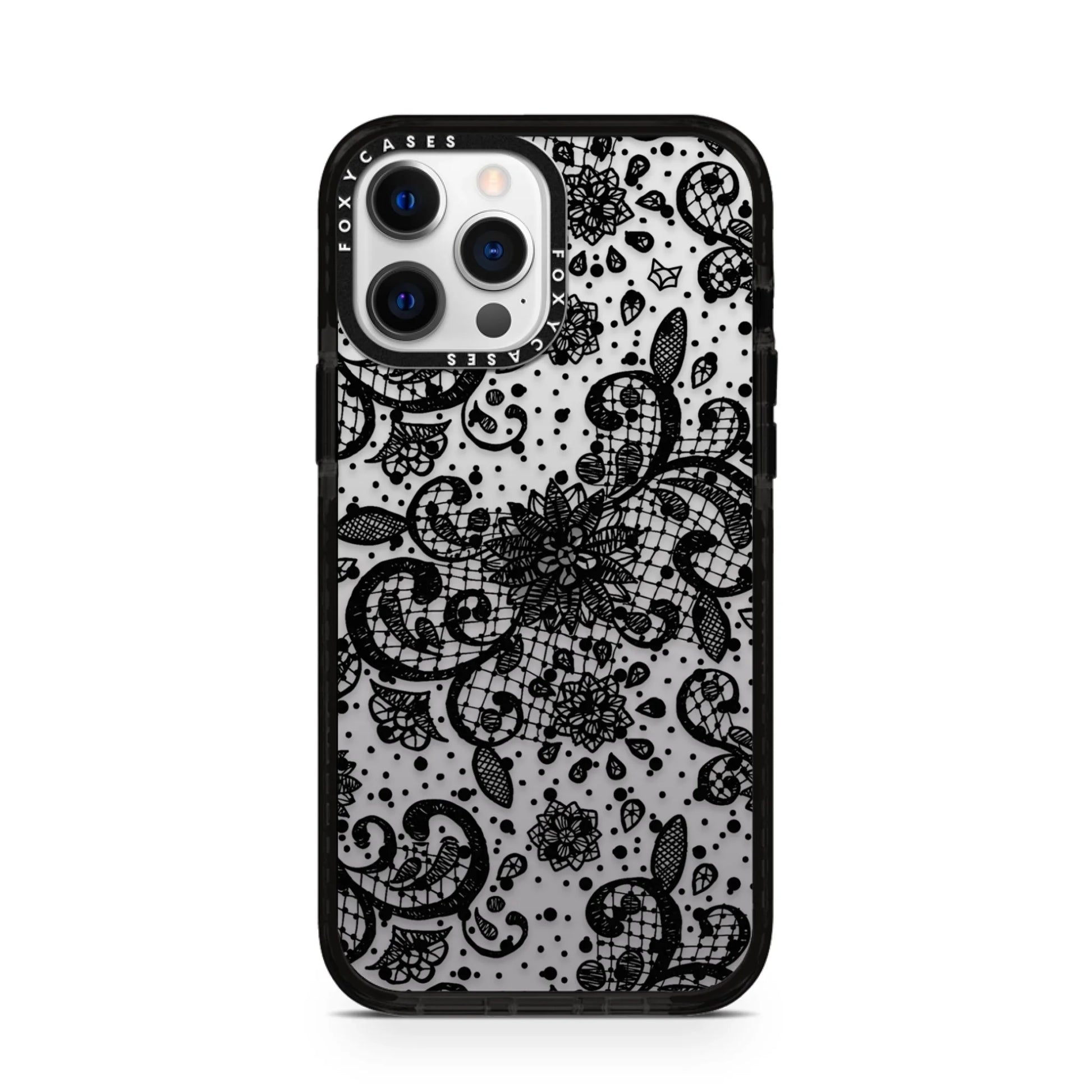 iPhone-12-Pro-Max-Silver