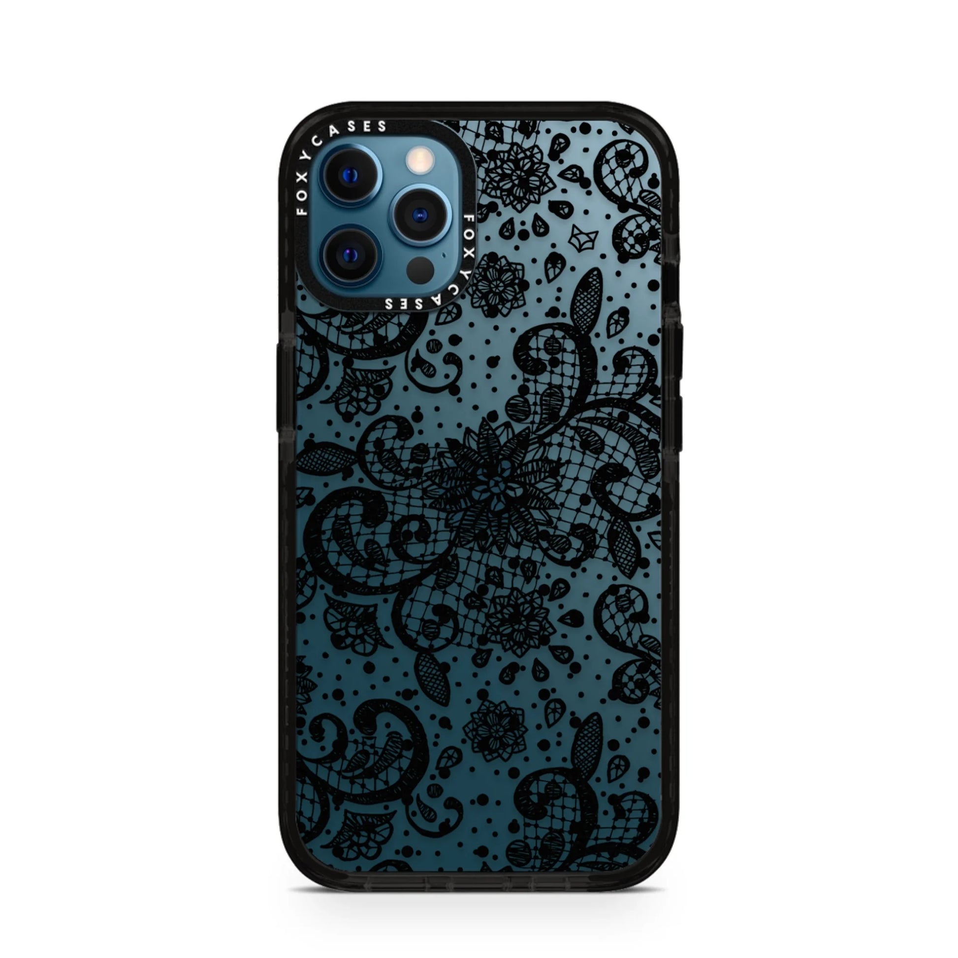 iPhone-12-Pro-Pacific-Blue