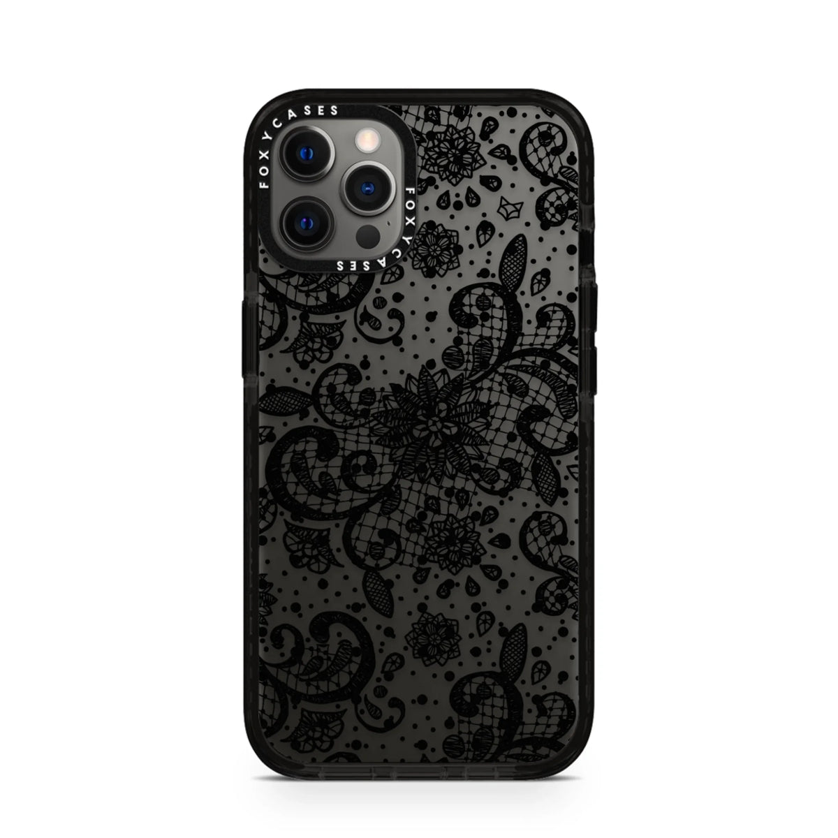 iPhone-12-Pro-Graphite