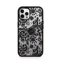 iPhone-12-Pro-Silver