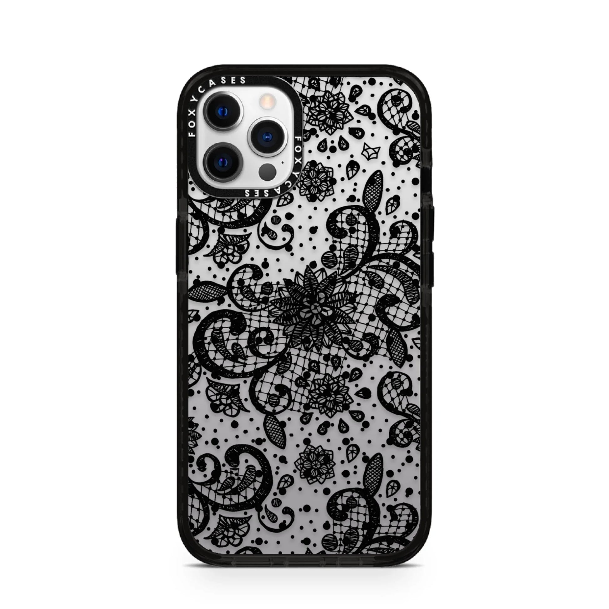 iPhone-12-Pro-Silver