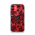 iPhone-12-Mini-Red
