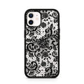 iPhone-12-White