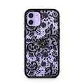 iPhone-12-Purple