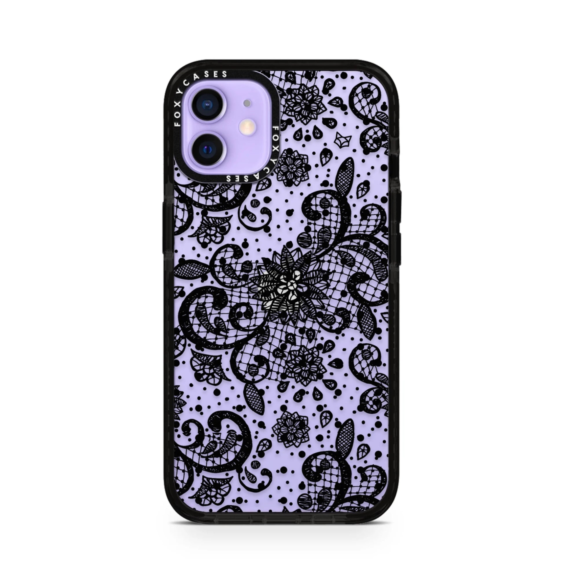 iPhone-12-Purple