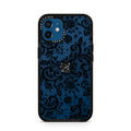 iPhone-12-Blue