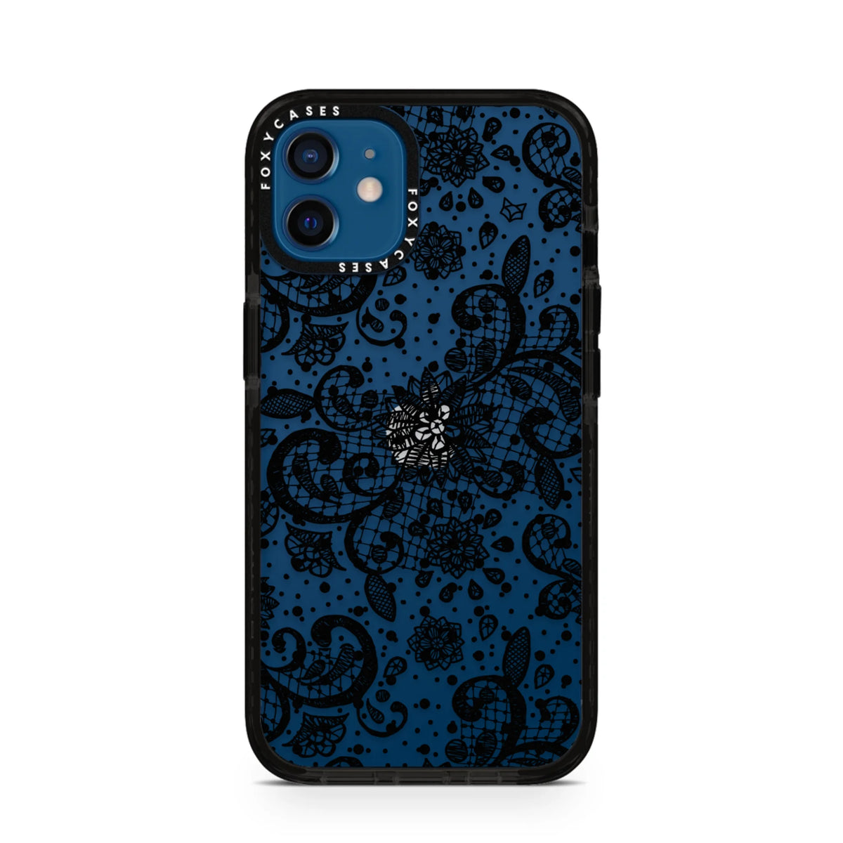 iPhone-12-Blue