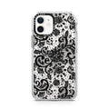 iPhone-12-Mini-White