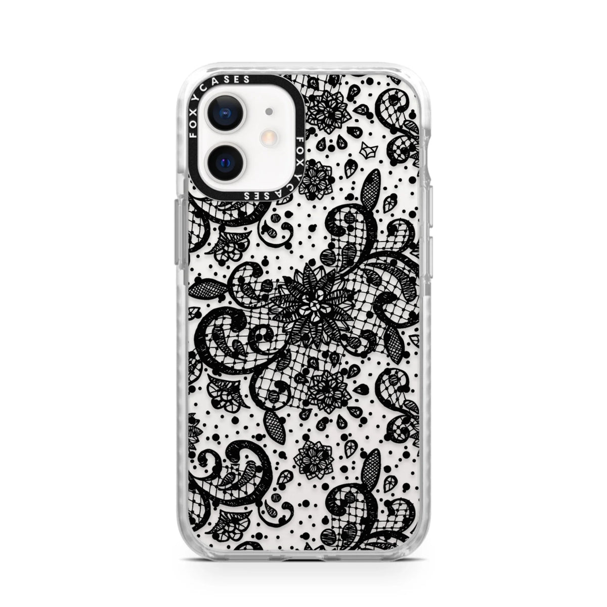 iPhone-12-Mini-White
