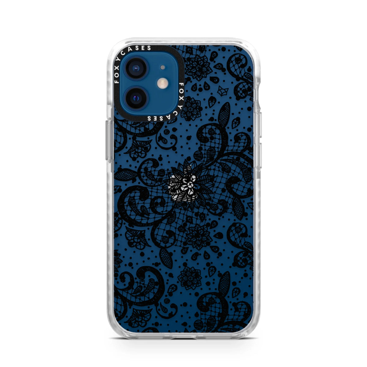 iPhone-12-Mini-Blue