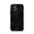 iPhone-12-Mini-Black