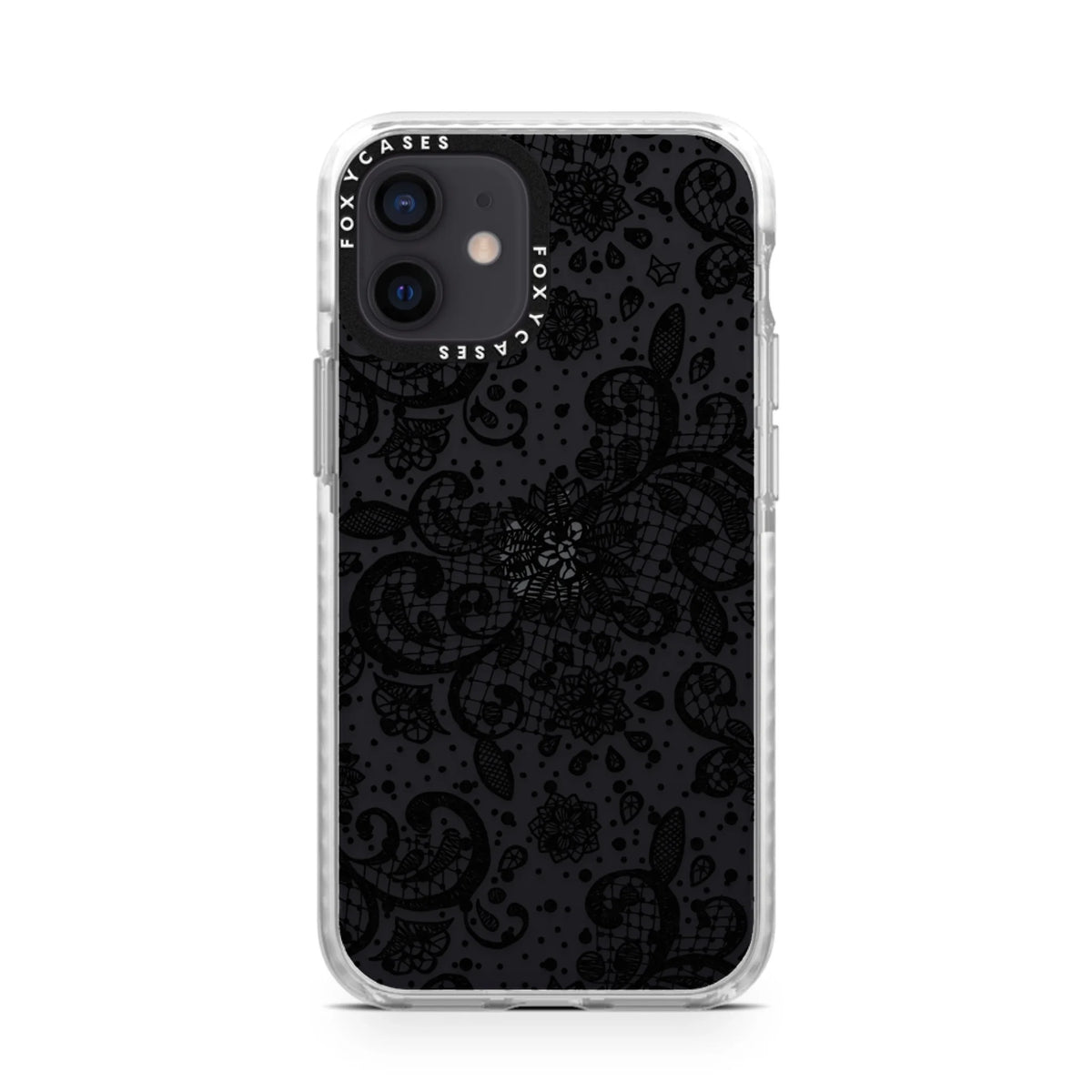 iPhone-12-Mini-Black