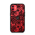 iPhone-12-Red