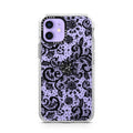 iPhone-12-Mini-Purple