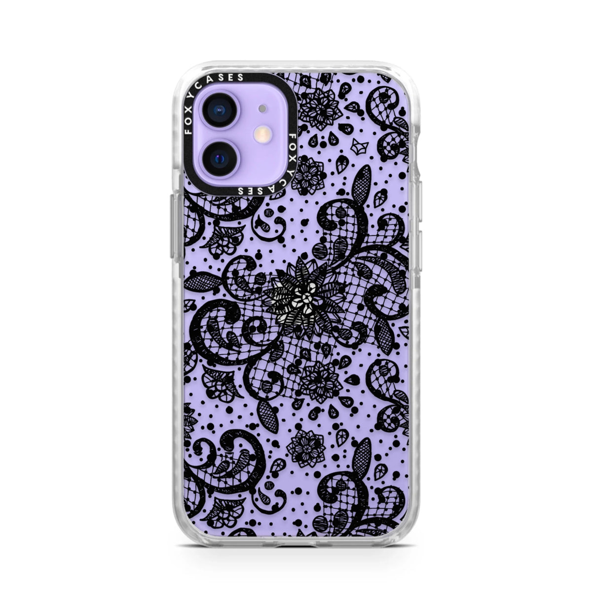 iPhone-12-Mini-Purple
