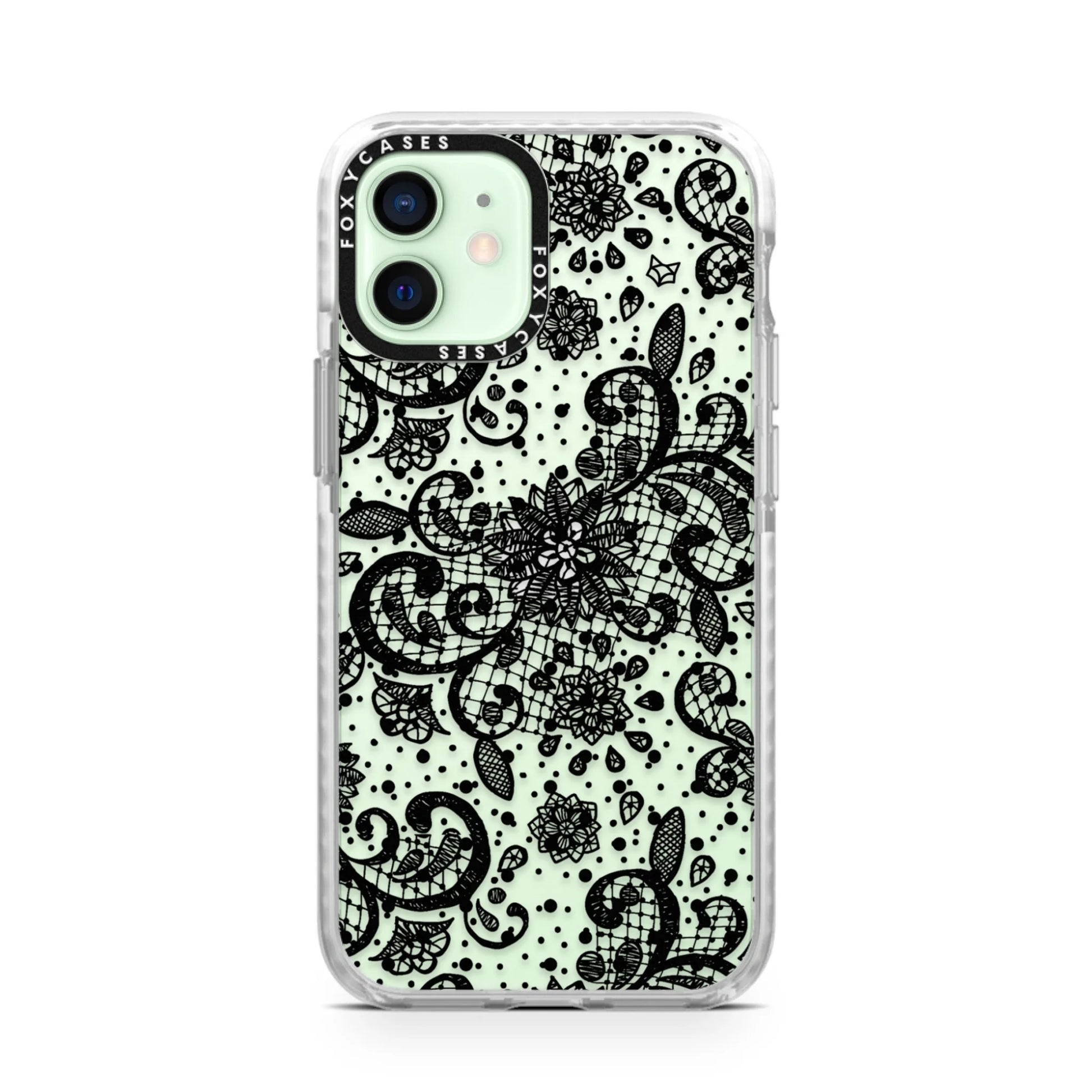 iPhone-12-Mini-Green