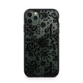iPhone-11-Pro-Max-Midnight-Green