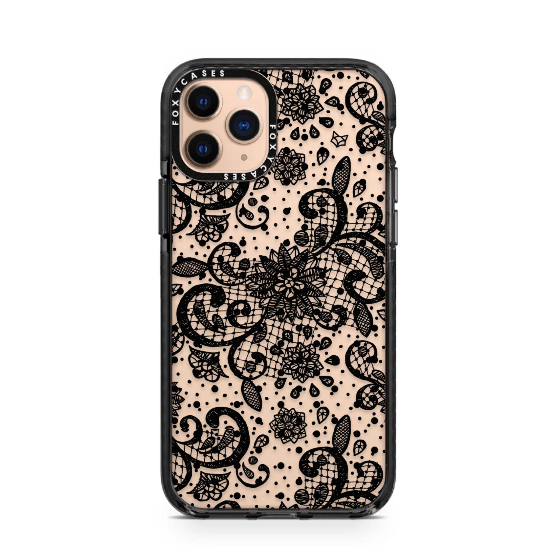 iPhone-11-Pro-Gold
