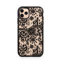 iPhone-11-Pro-Max-Gold