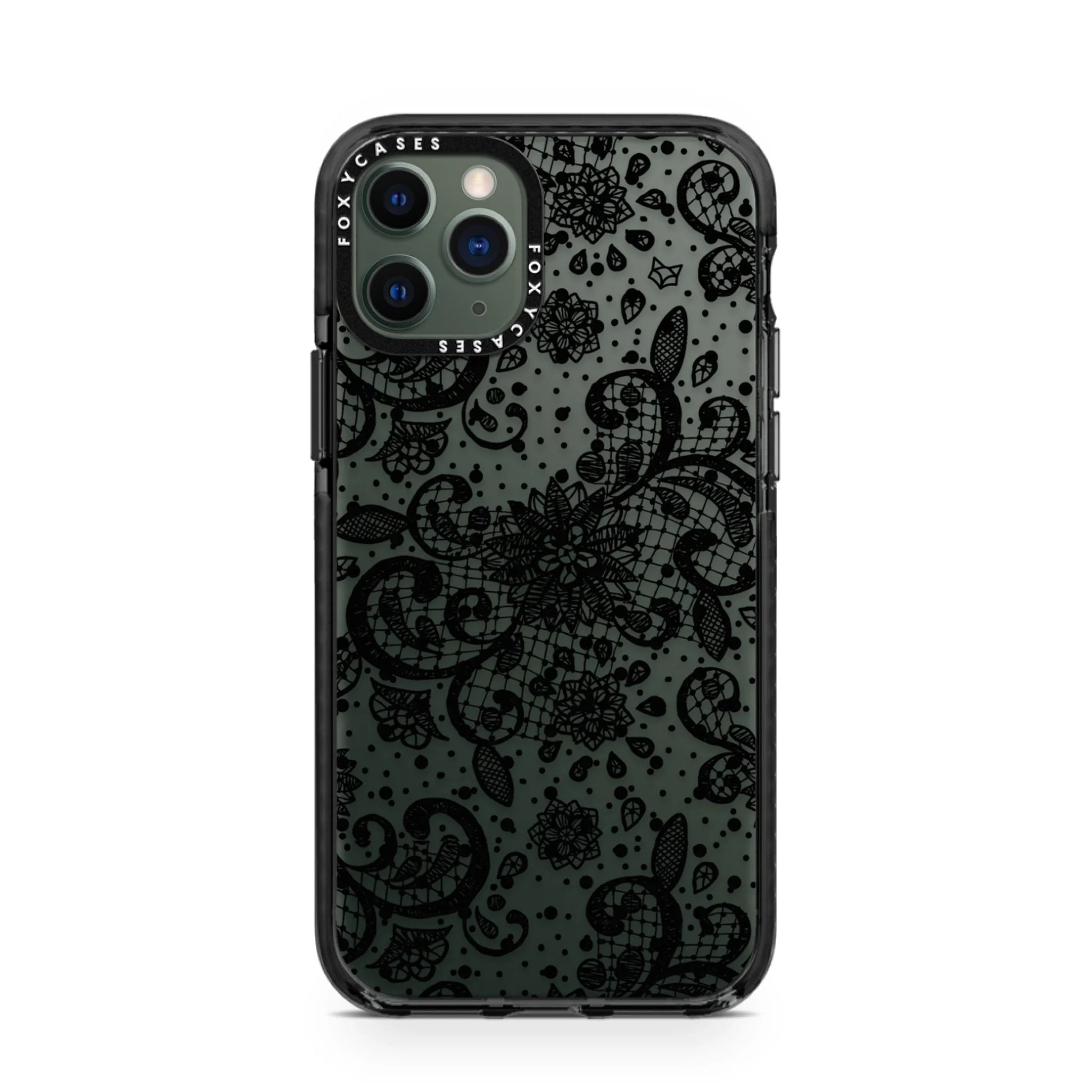 iPhone-11-Pro-Midnight-Green