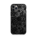 iPhone-11-Pro-Space-Gray