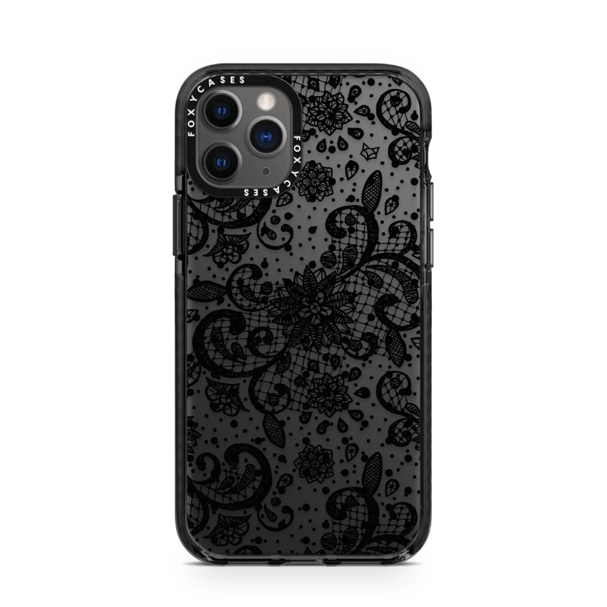 iPhone-11-Pro-Space-Gray