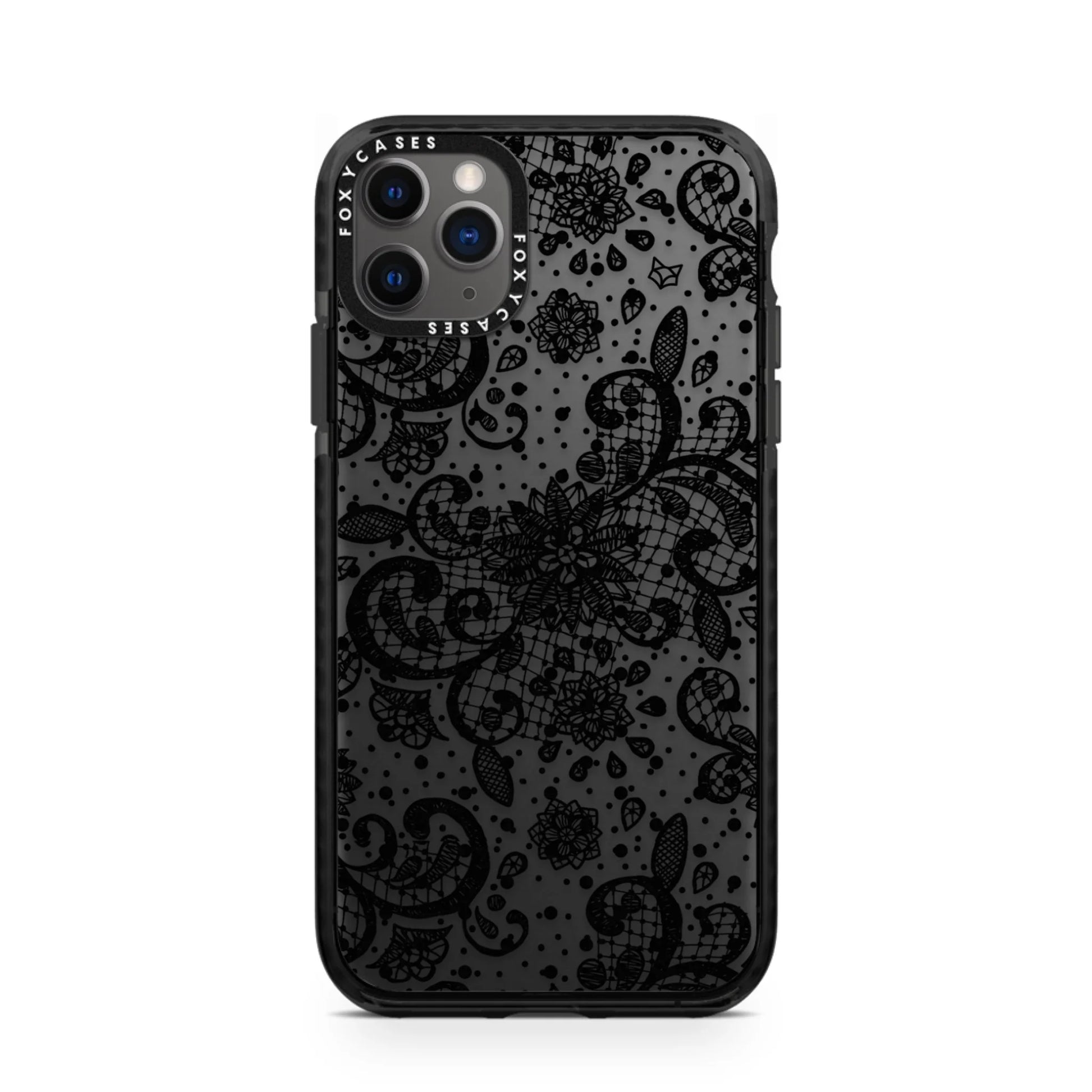 iPhone-11-Pro-Max-Space-Gray