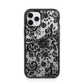 iPhone-11-Pro-Silver
