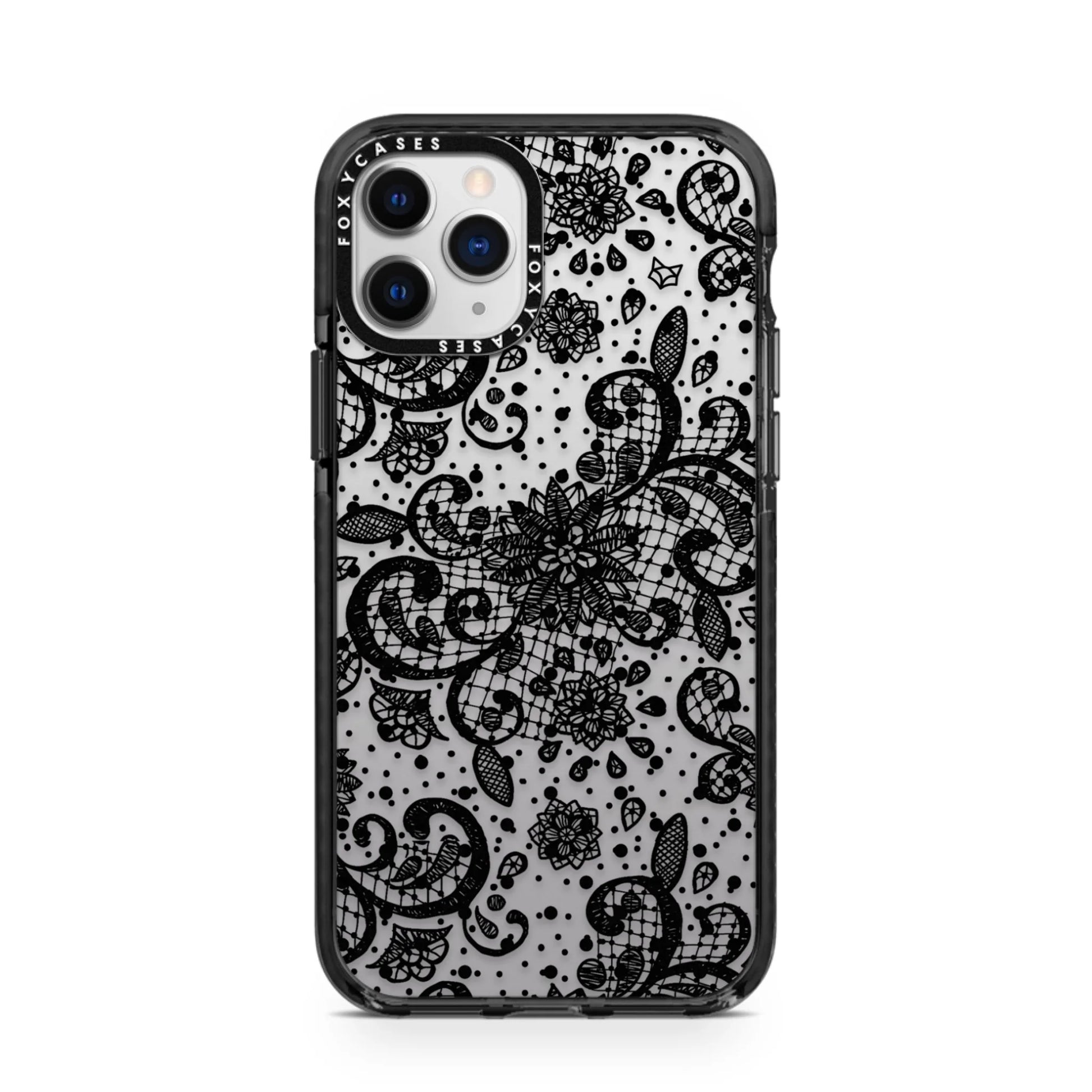 iPhone-11-Pro-Silver