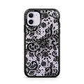 iPhone-11-Purple