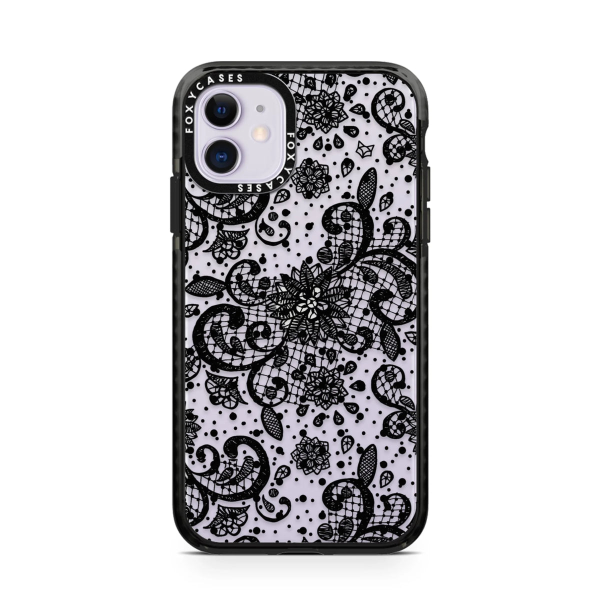 iPhone-11-Purple