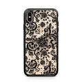 iPhone-XS-Max-Gold
