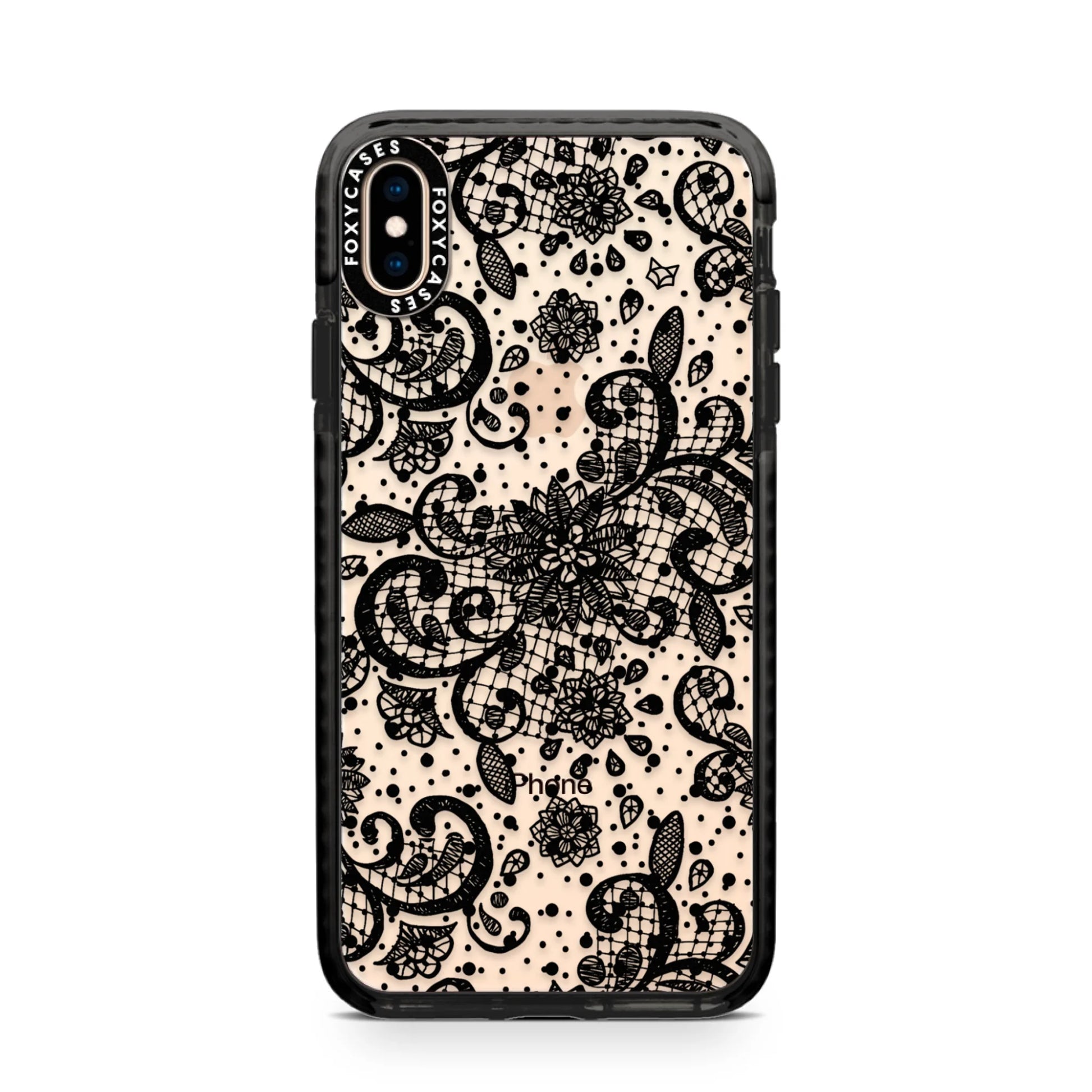 iPhone-XS-Max-Gold