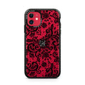 iPhone-11-Red
