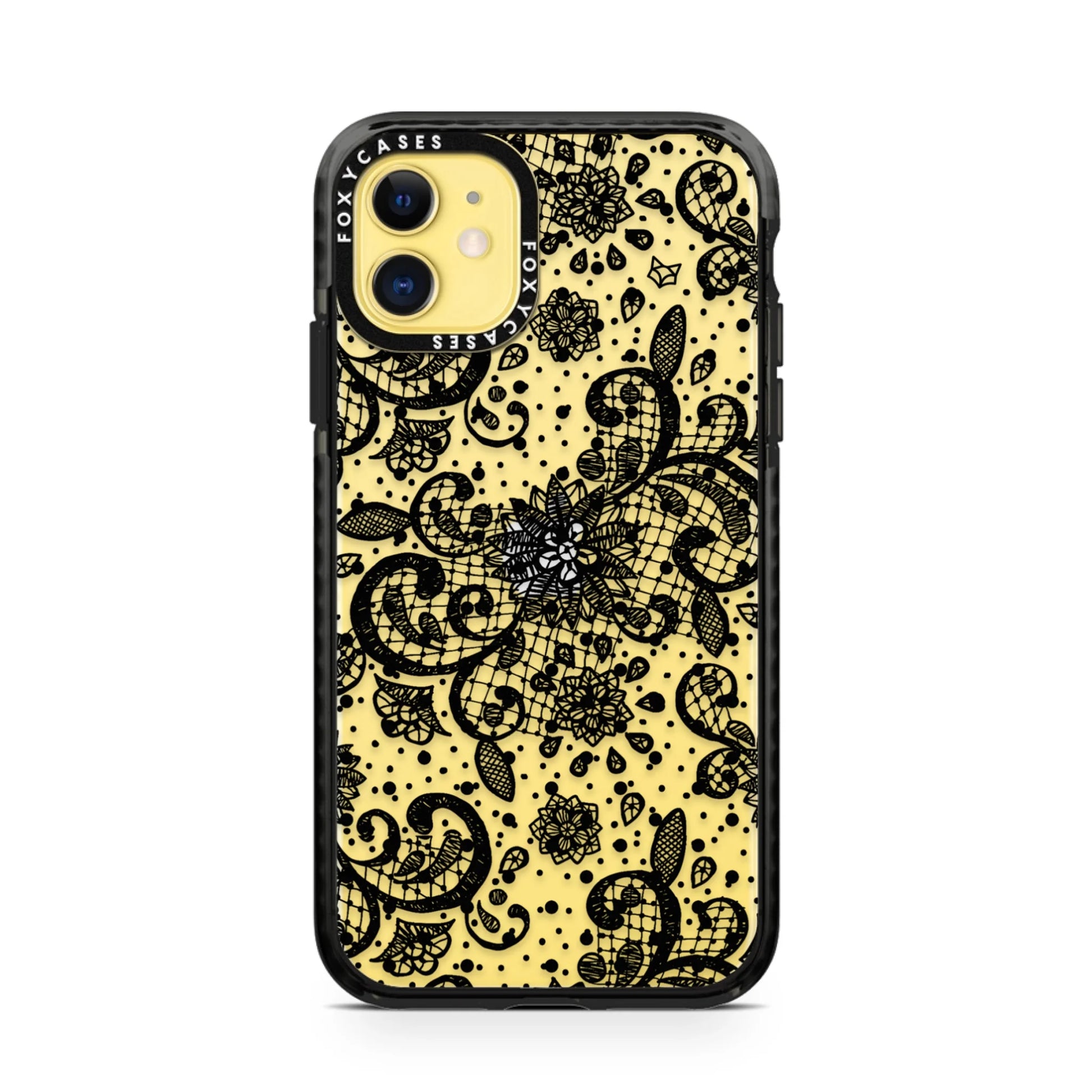 iPhone-11-Yellow