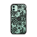 iPhone-11-Green