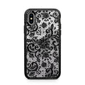 iPhone-XS-Silver