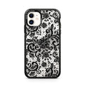 iPhone-11-White