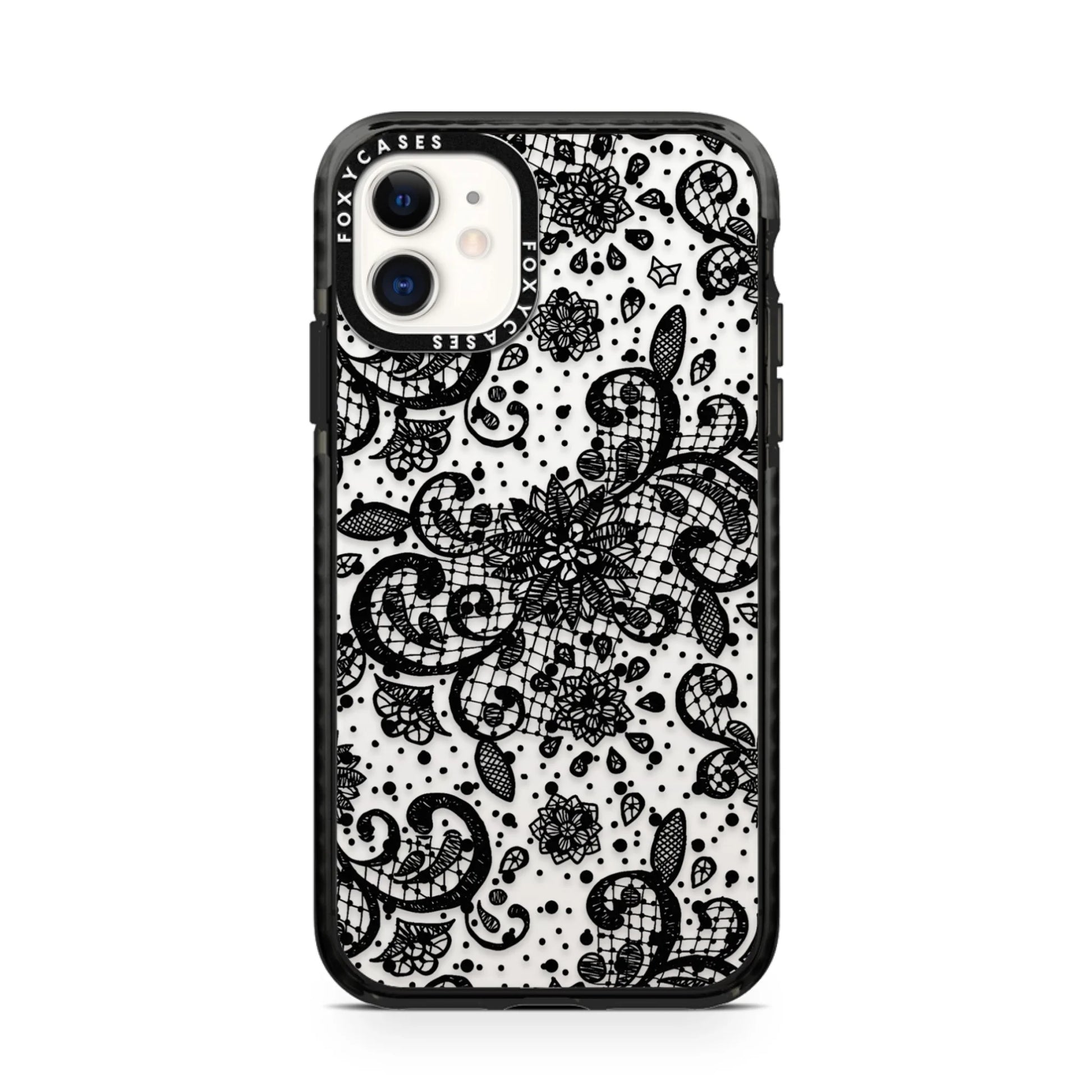 iPhone-11-White