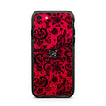 iPhone-SE-Red