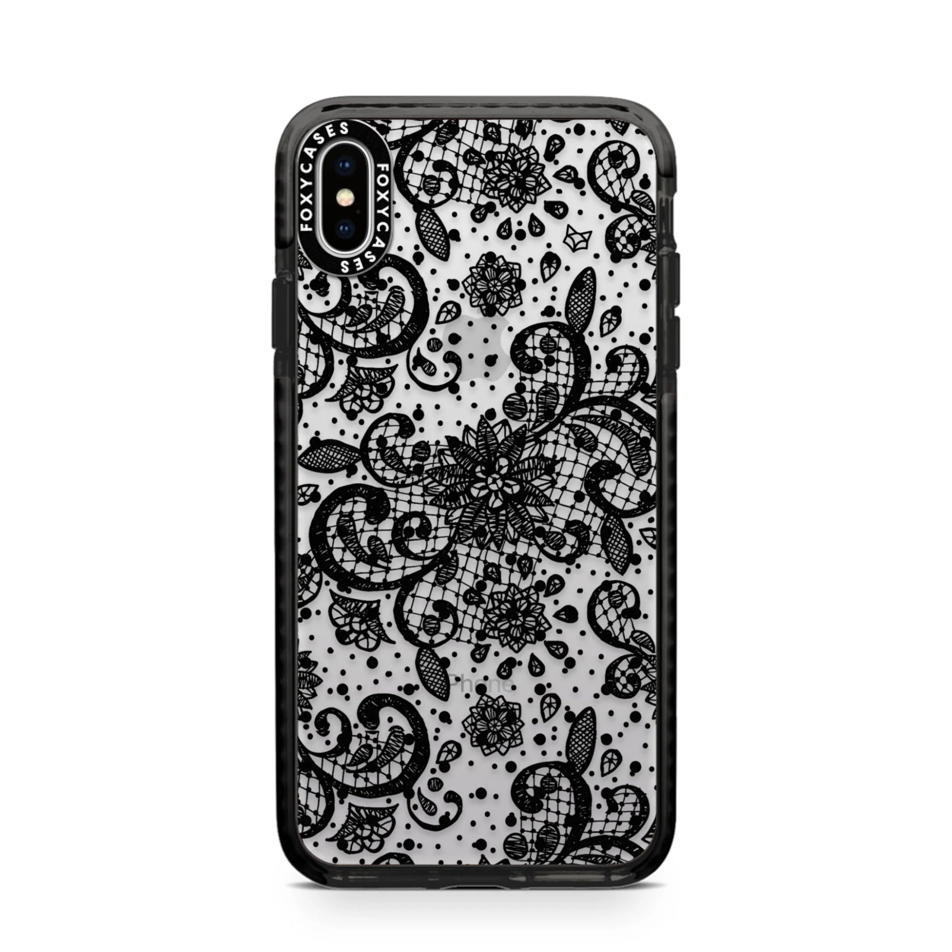 iPhone-XS-Max-Silver