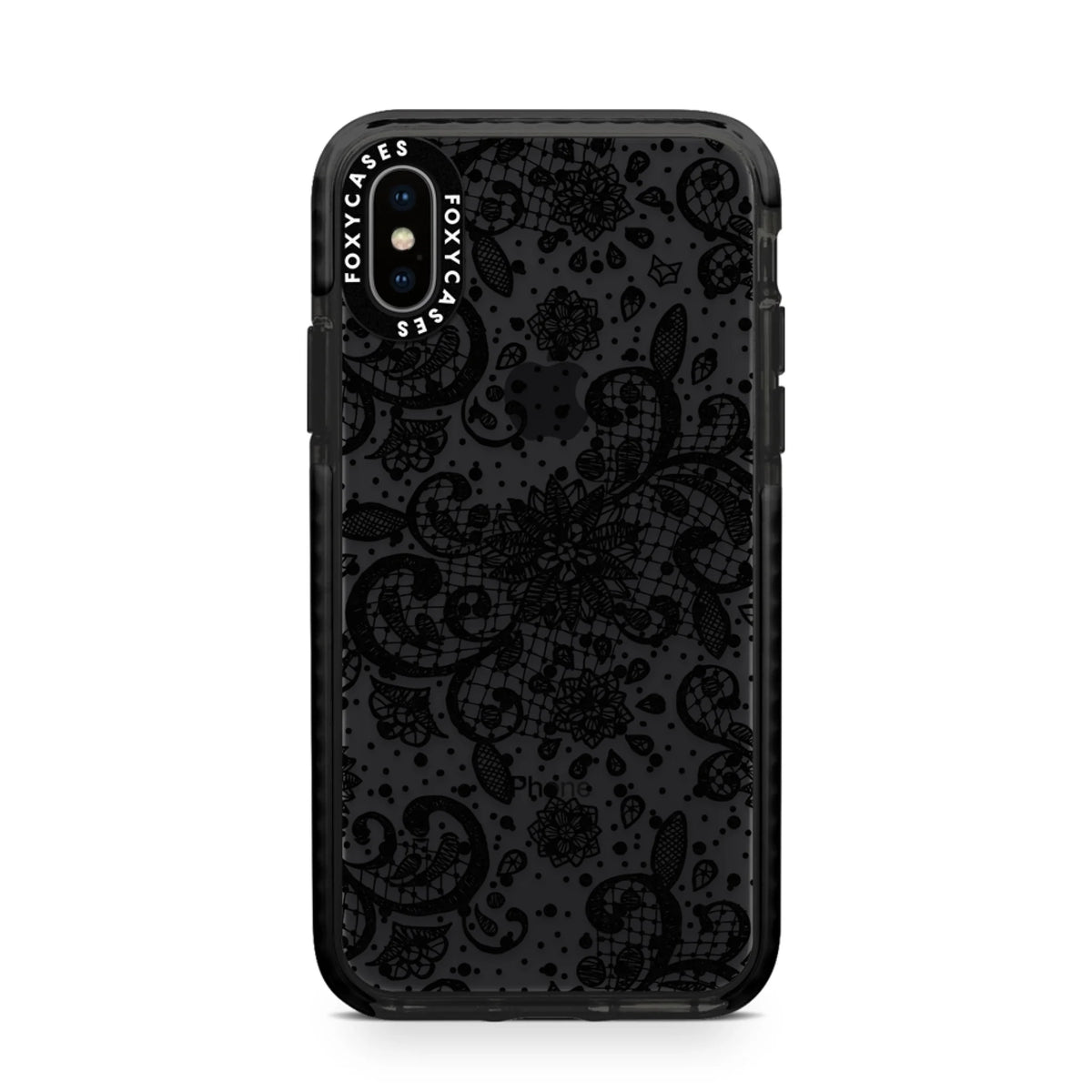 iPhone-XS-Space-Gray