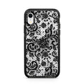 IPhone-XR-White