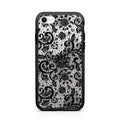 iPhone-SE-Silver