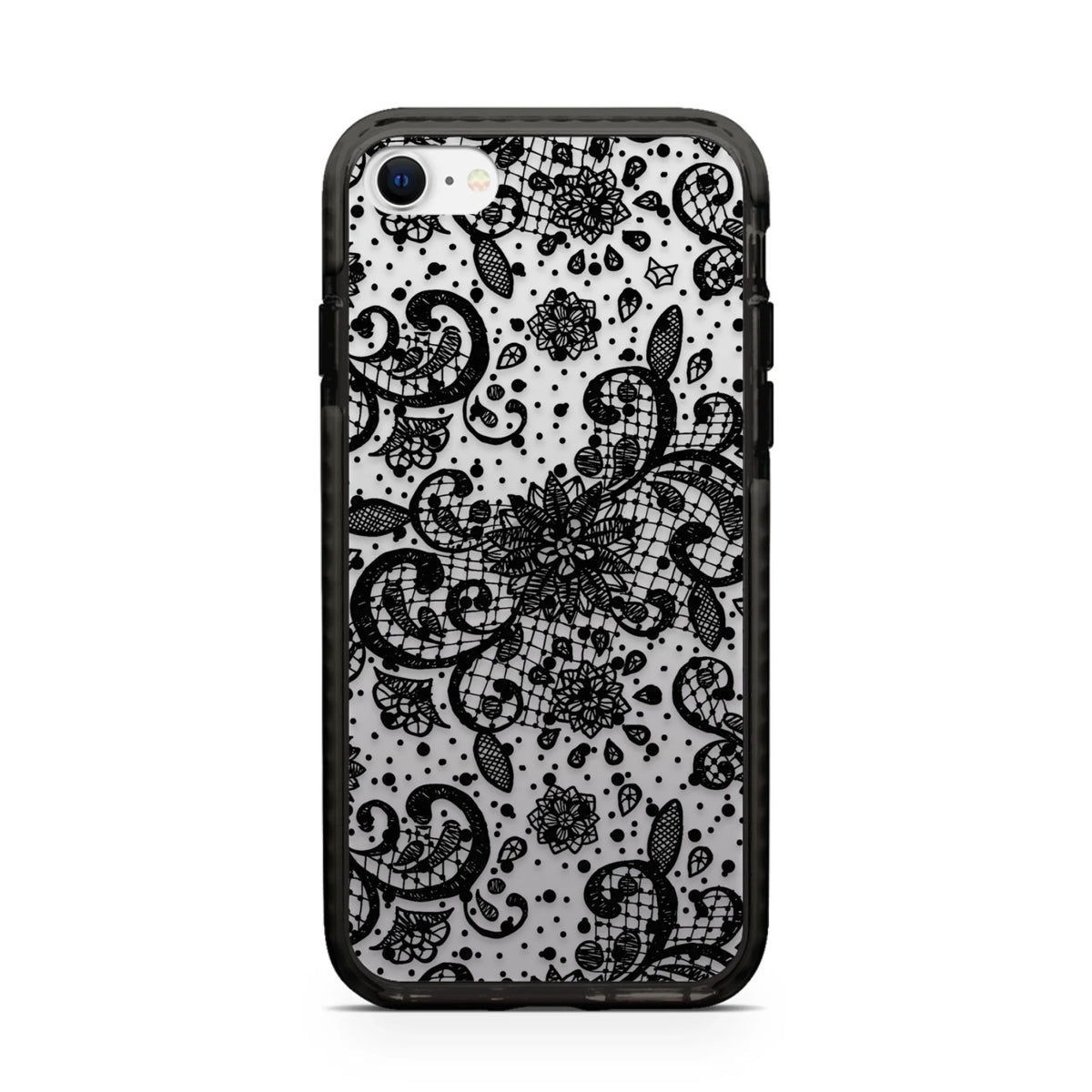 iPhone-SE-Silver