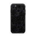 iPhone-SE-Black